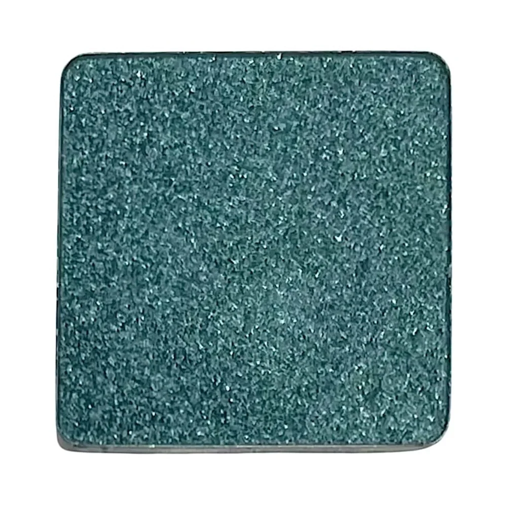 Victoria’s Secret Whirlwind Eyeshadow
